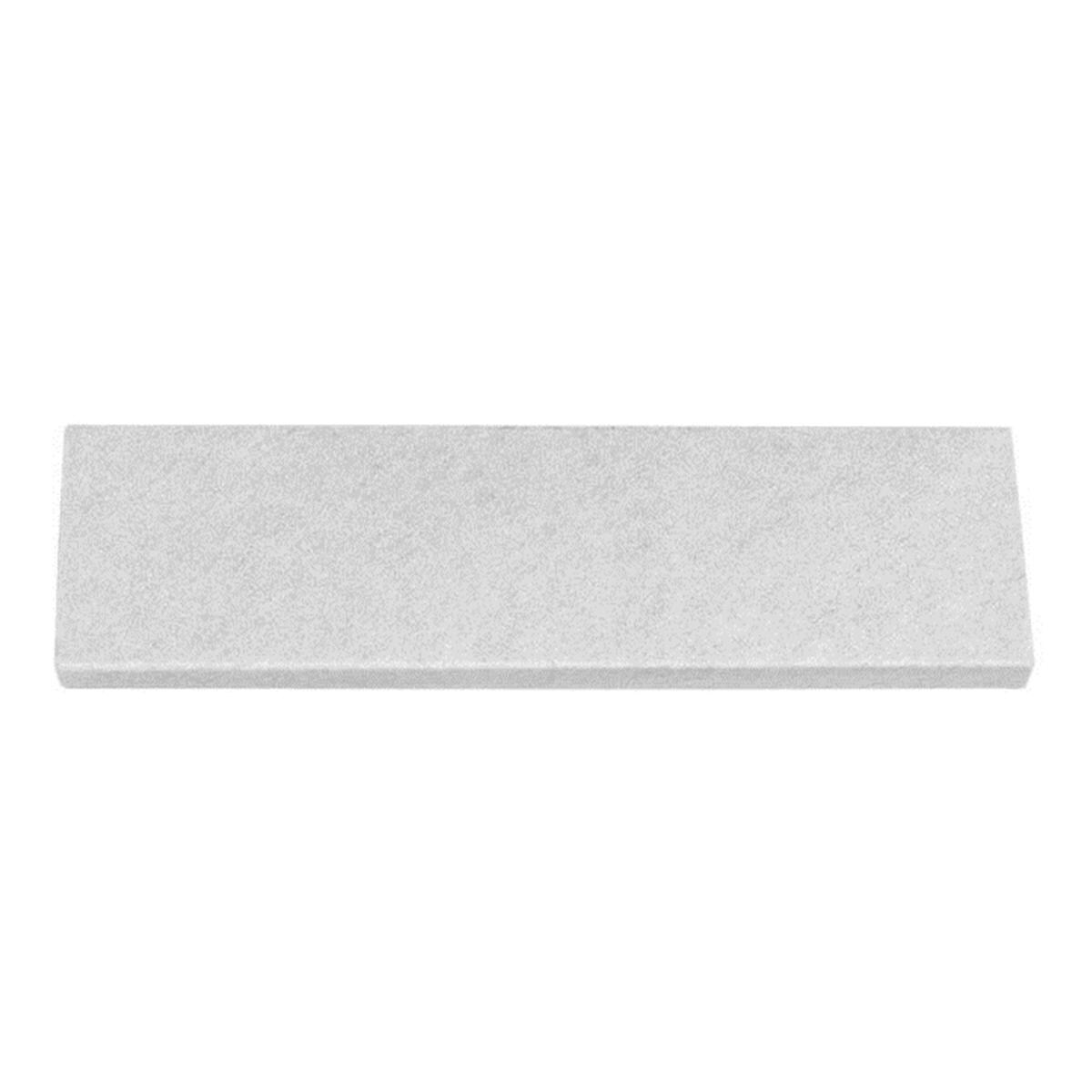 Kit pierres d'aff�tage Arkansas - Set