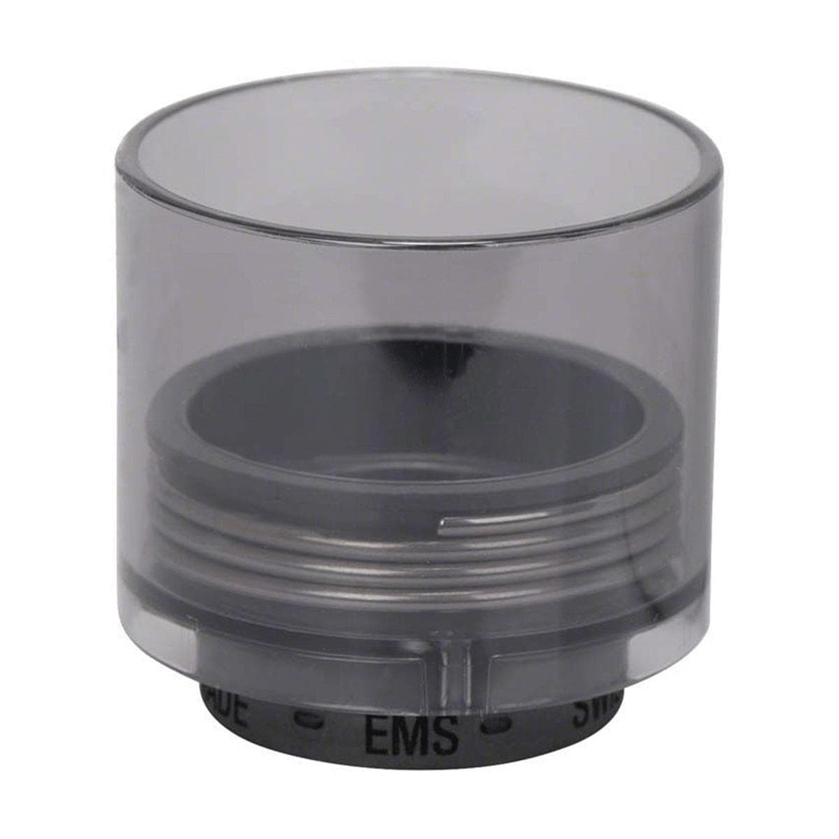 Cl Combitorque - FV-097, par pc