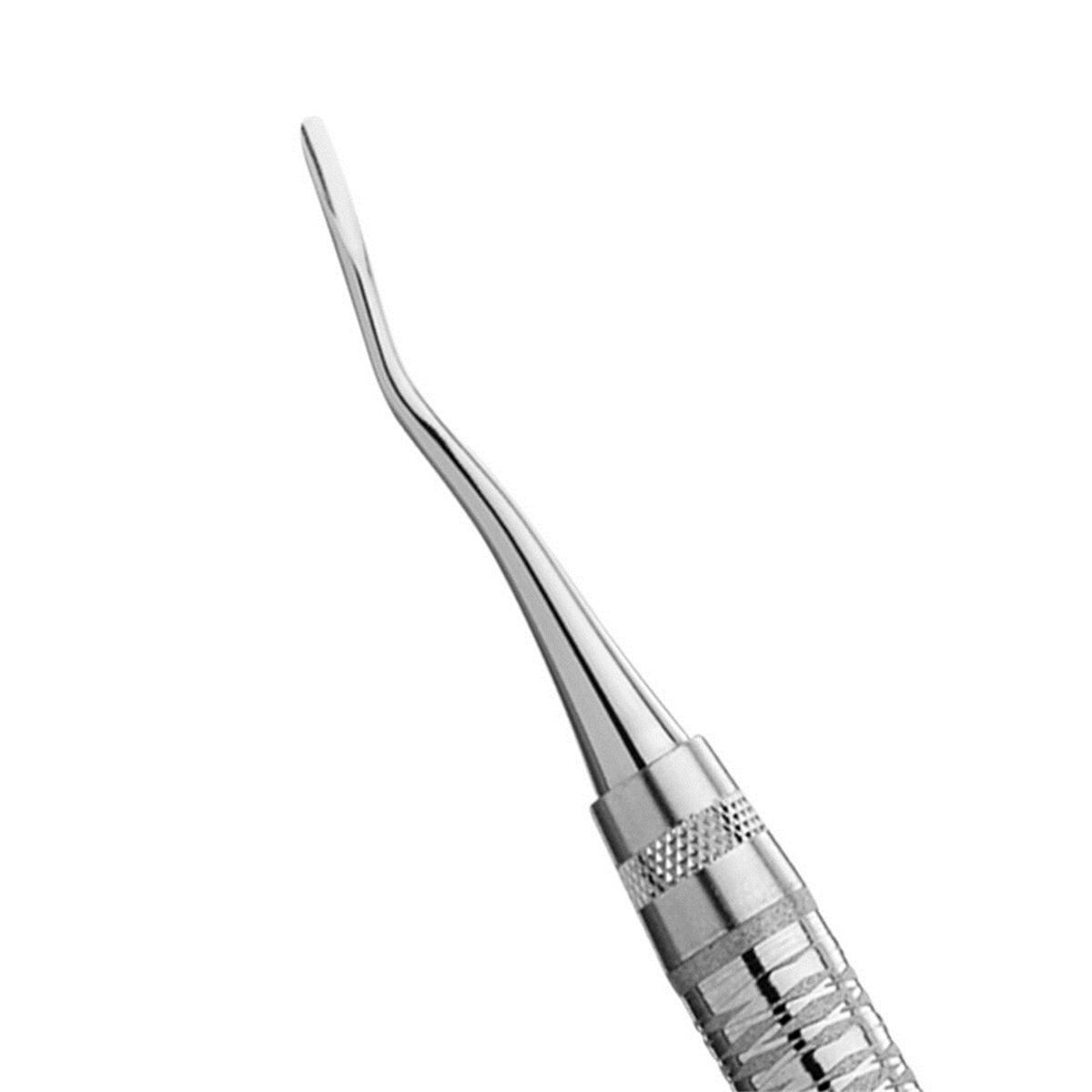 Luxator Hybride - EPTSMD, small distaal