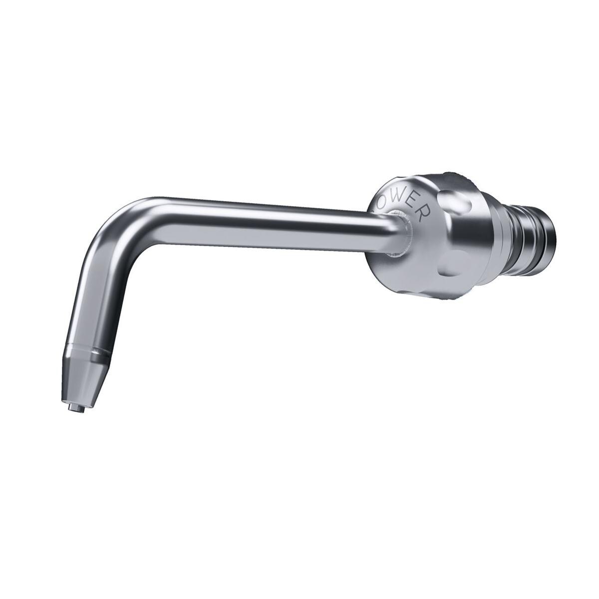 Canule Power Prophyflex 4 - Par pc