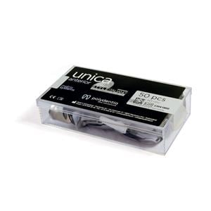 Unica anterior matrix - Verpakking, 50 stuks