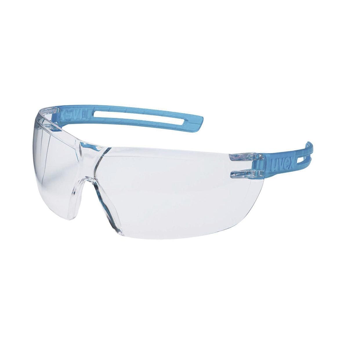 iSpec Smart - Ref. 355665