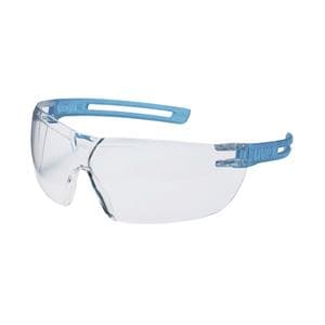 iSpec Smart - Ref. 355665