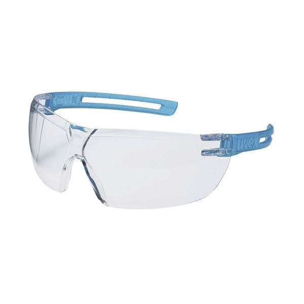 iSpec Smart - Ref. 355665