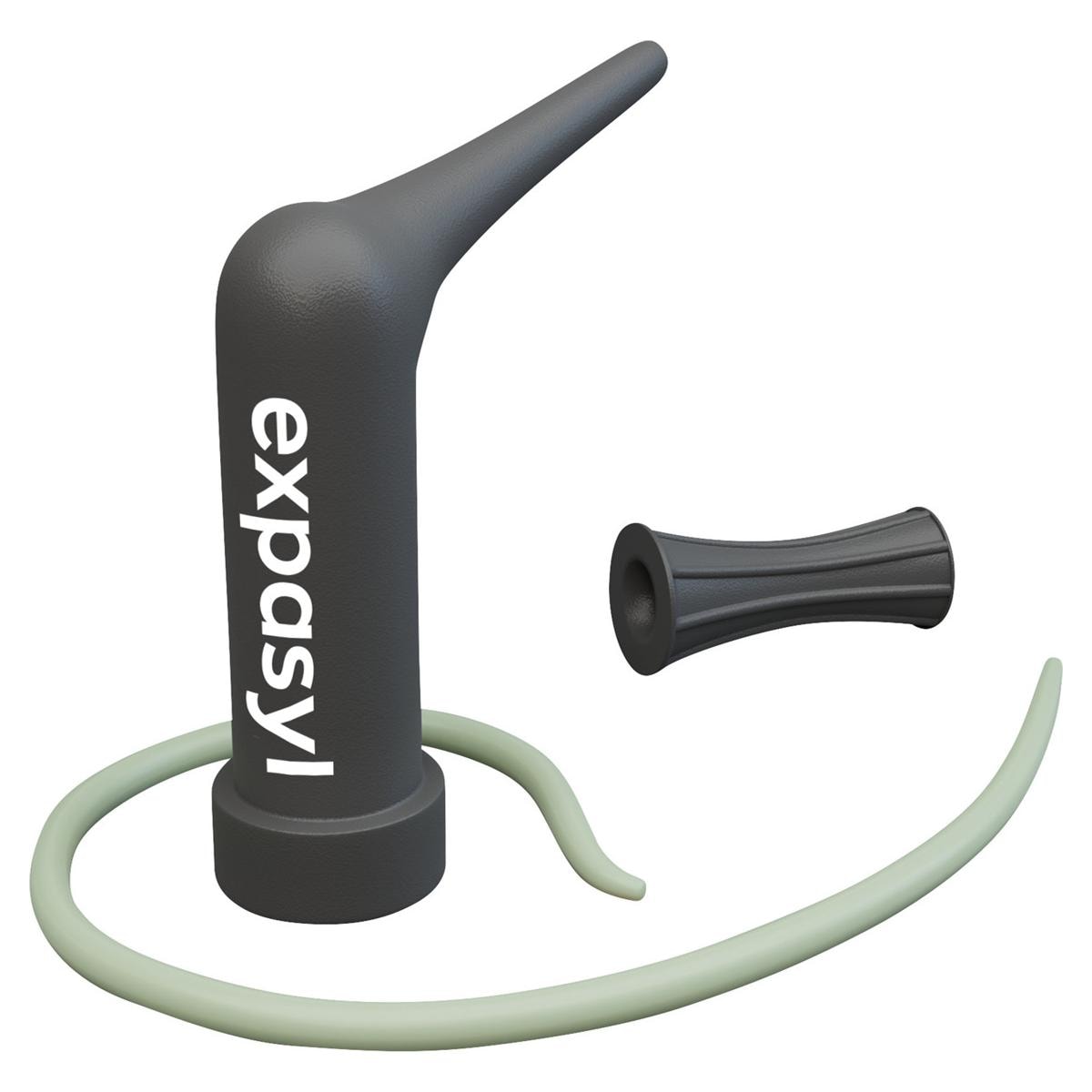 Expasyl Exact - 50x 0,3 g (ref. 261011)