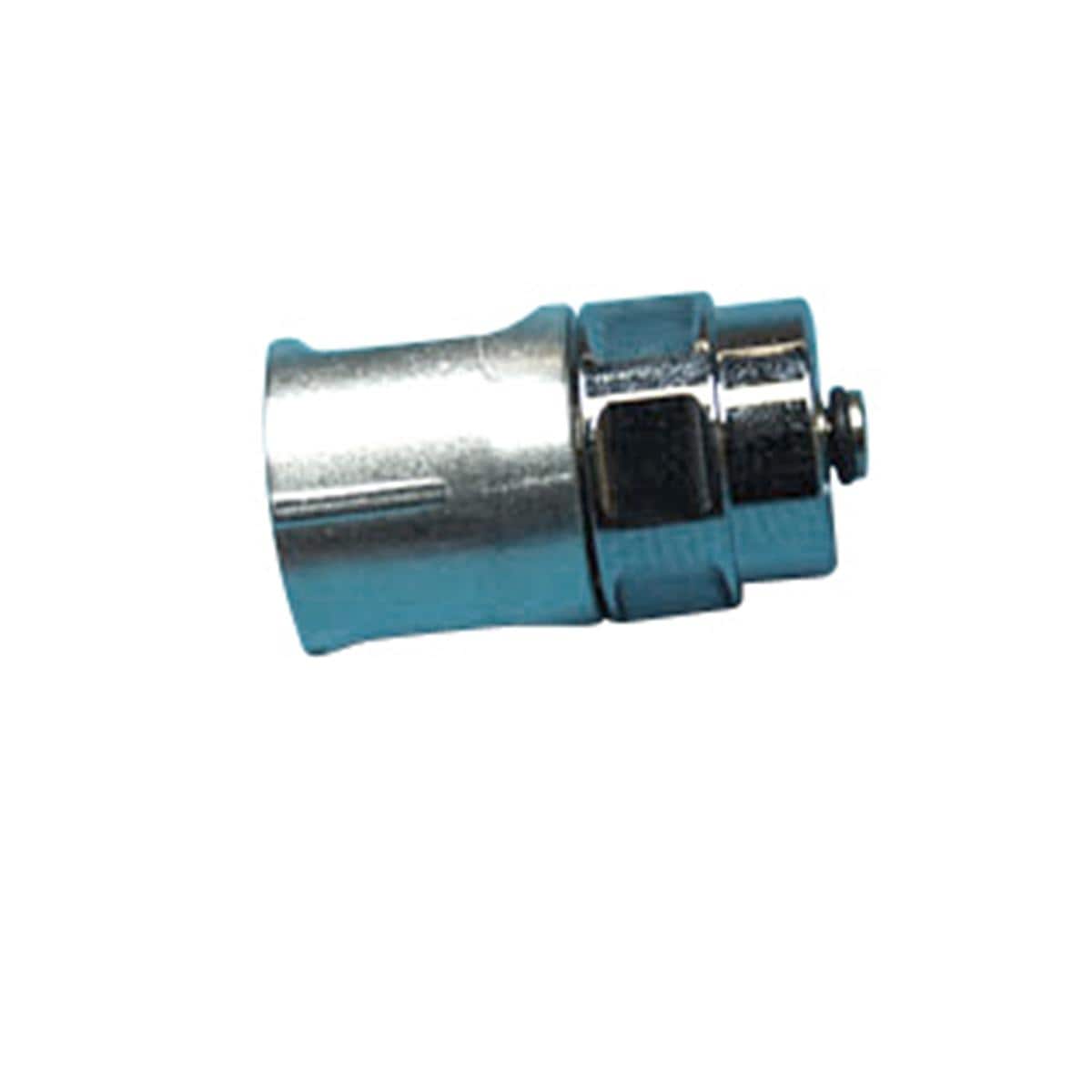 Pro-Tip Turbo Adapter - Luzzani LU135 (Minilight F3 F6, Minimate F3 F6), per stuk