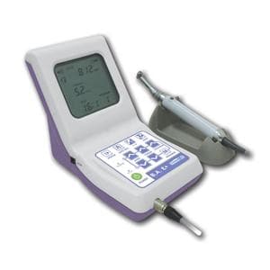 Optima E+ endomotor - Met E-type motor (geleverd met BAE15) - BAE300