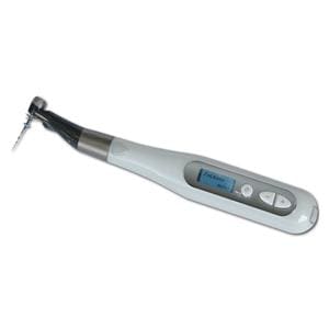 TriAuto mini endomotor - 6970