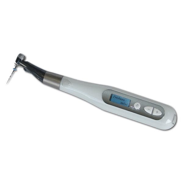 TriAuto mini endomotor - 6970