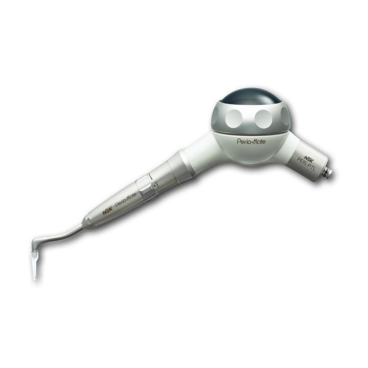 Perio-Mate - Y1002655 KaVo-aansluiting