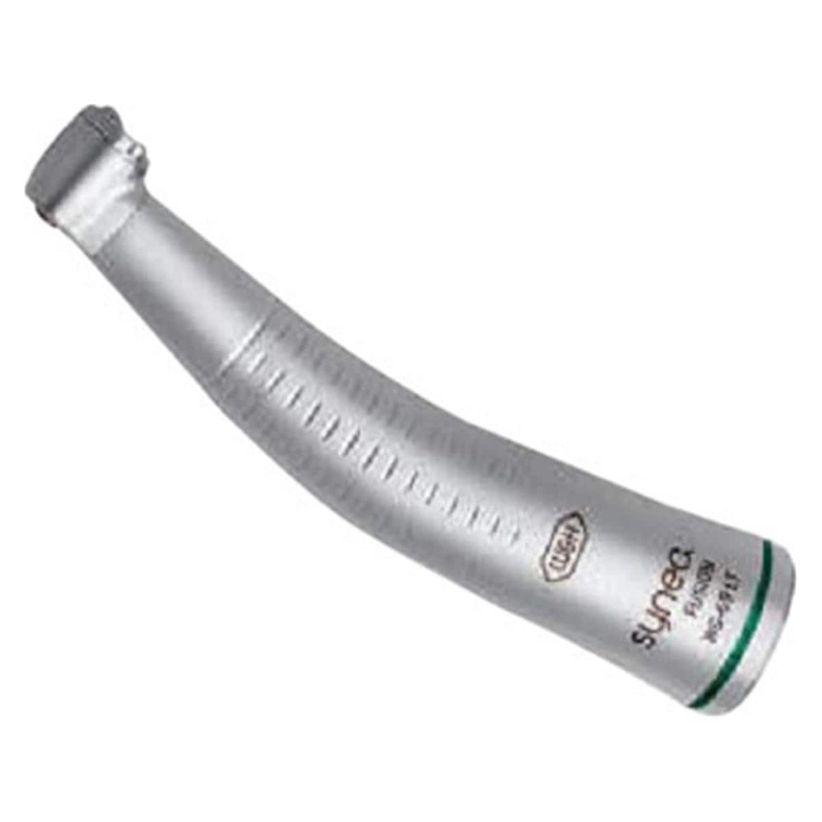 Synea Fusion Reciprocerend - WG-67 LT met licht, profin voor Dentatus tips (1,1 mm stroke)