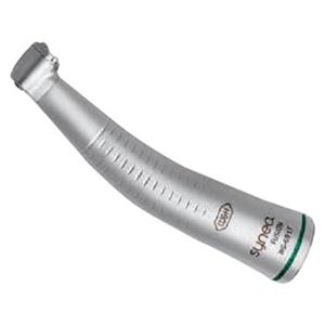 Synea Fusion Reciprocerend - WG-67 LT met licht, profin voor Dentatus tips (1,1 mm stroke)