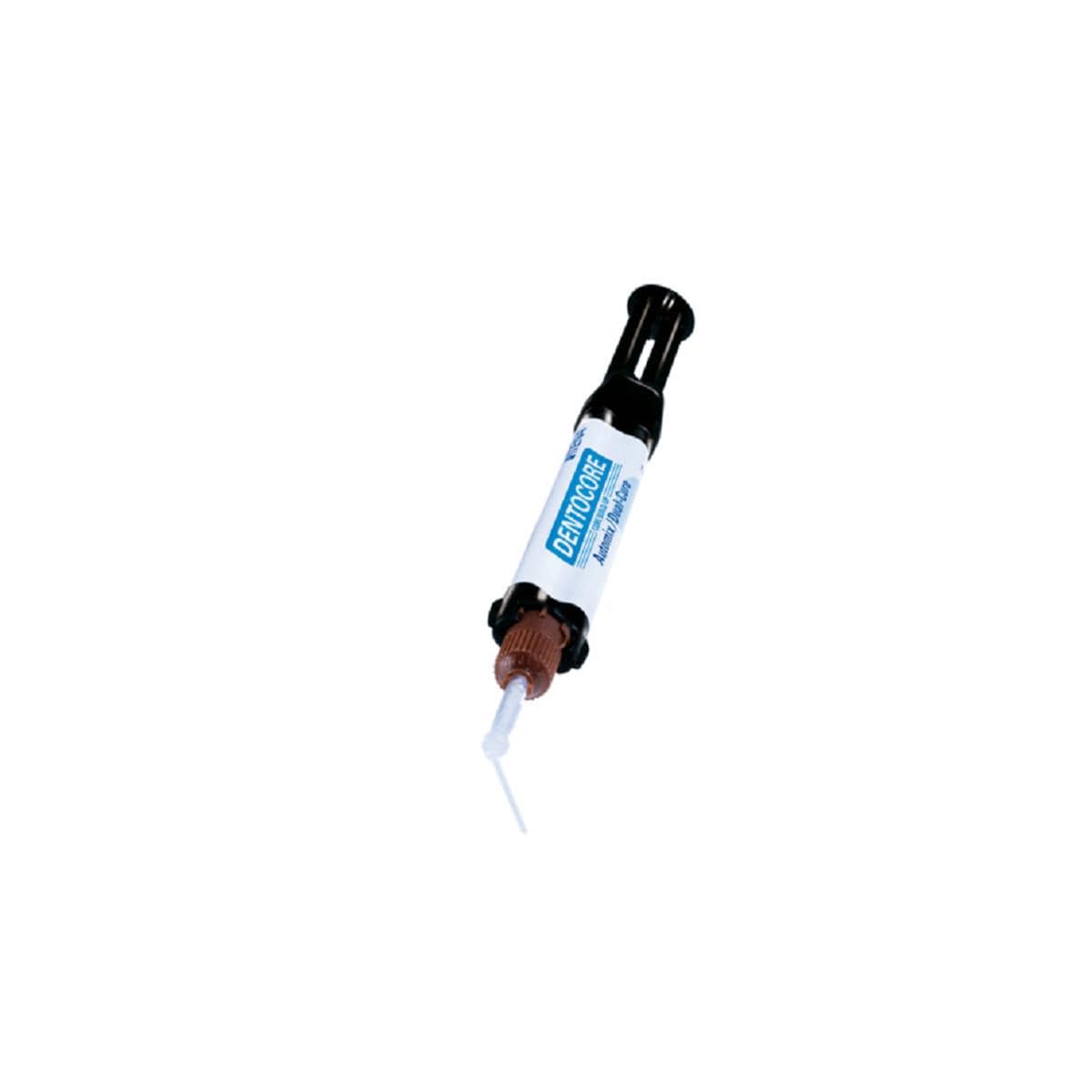 Dentocore syringe - Body A3, 9 g (5 ml)