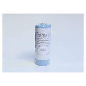 Patintenservet comfort - wit