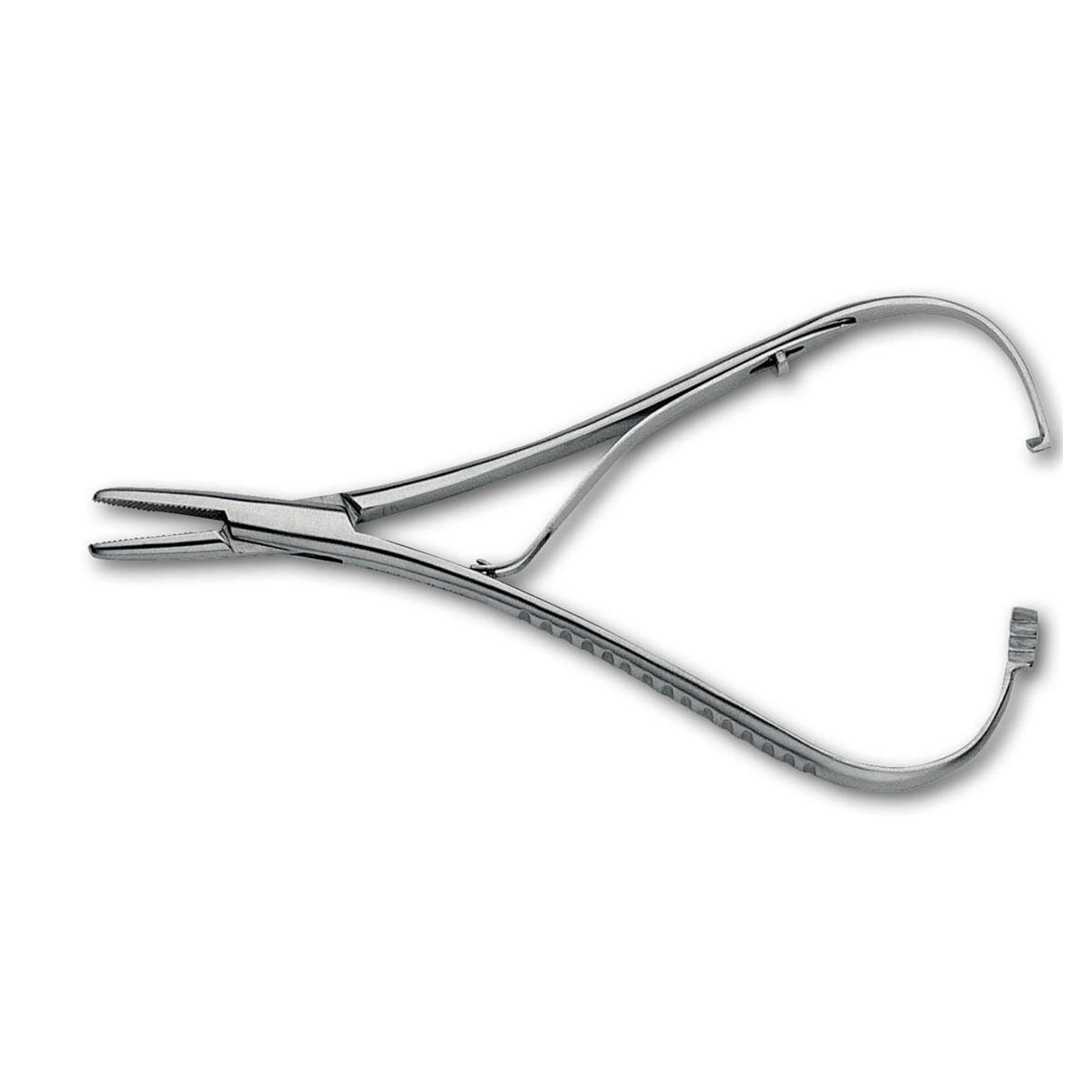 Porte-aiguilles - Mathieu 14 cm