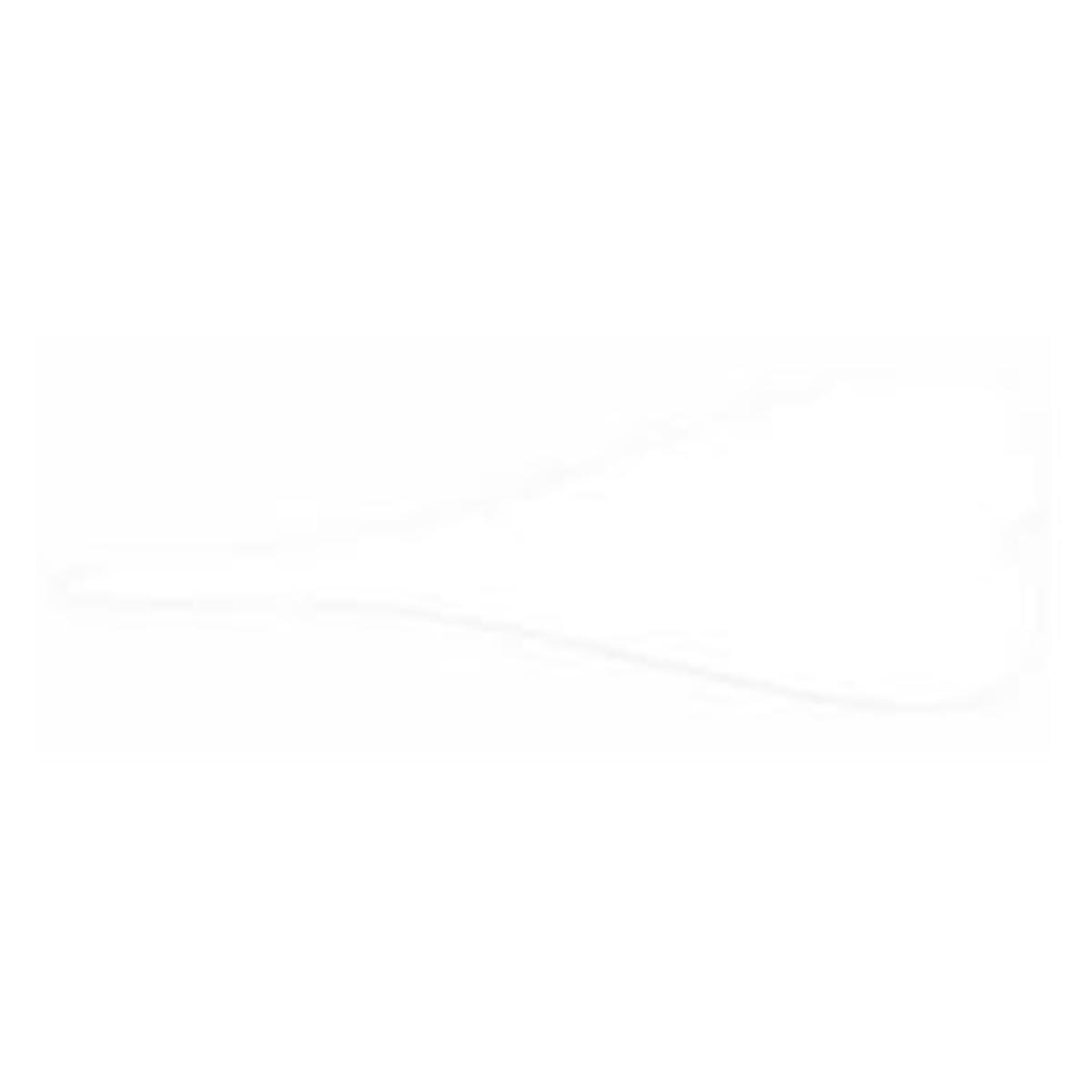 Porte-aiguilles - Mathieu 17 cm