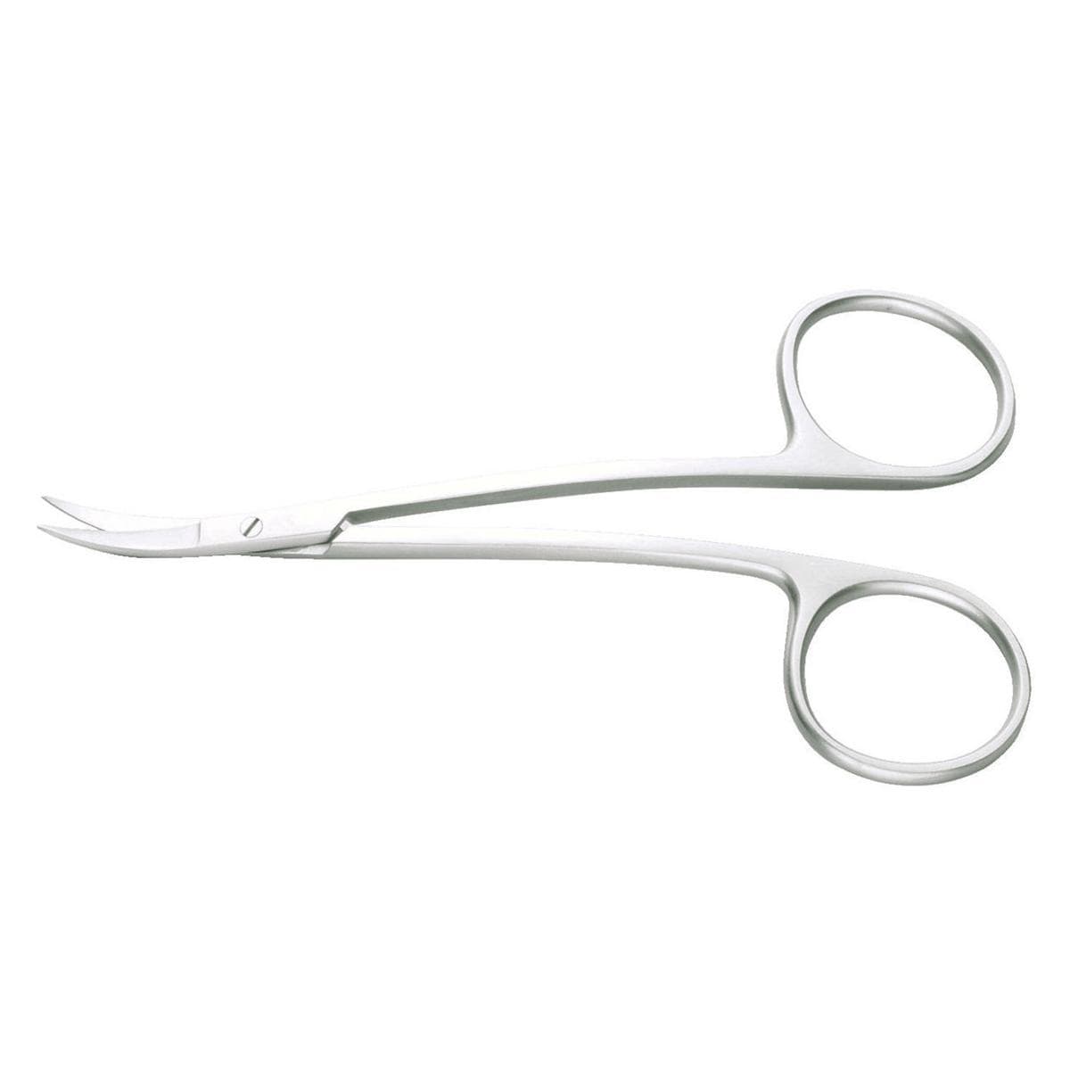 Tandvleesschaar La Grange - Lengte 11,5 cm