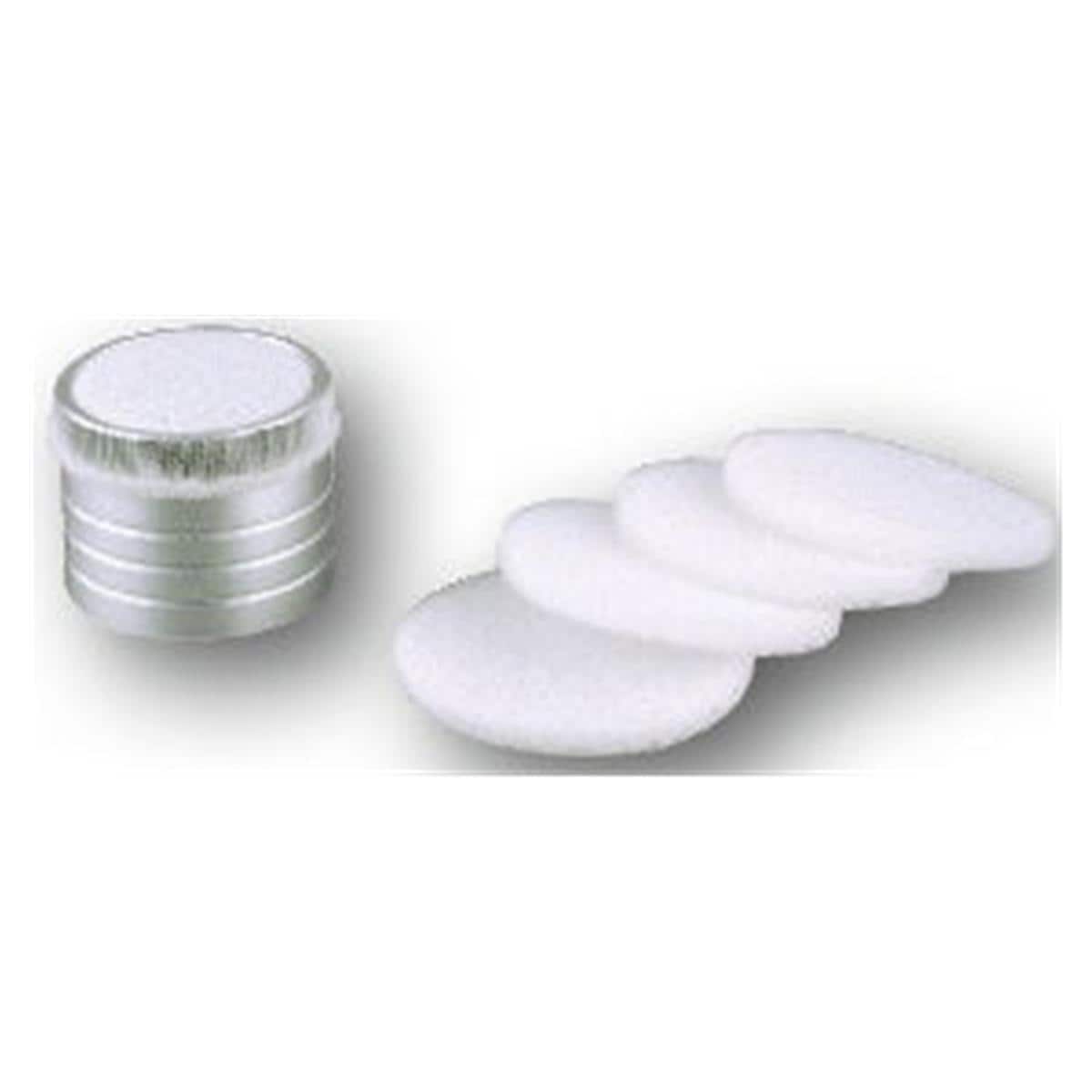 Endo Organizer - Per stuk