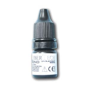 CyberFill single bond - Flesje, 5 ml