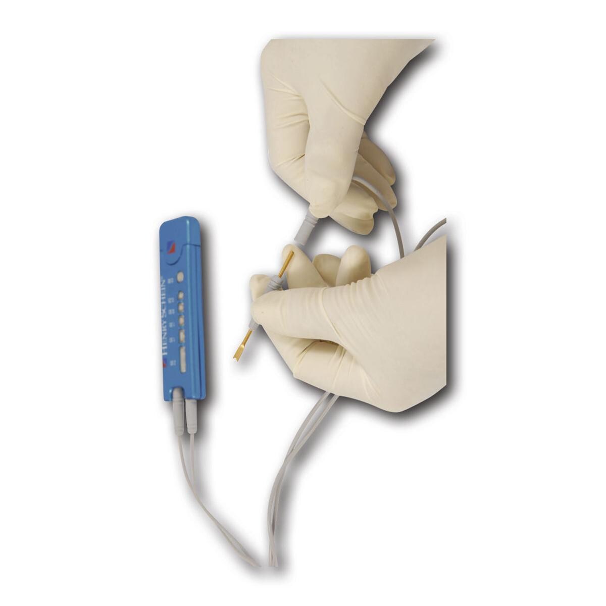 Digital Apex Locator - Probe, 2 stuks