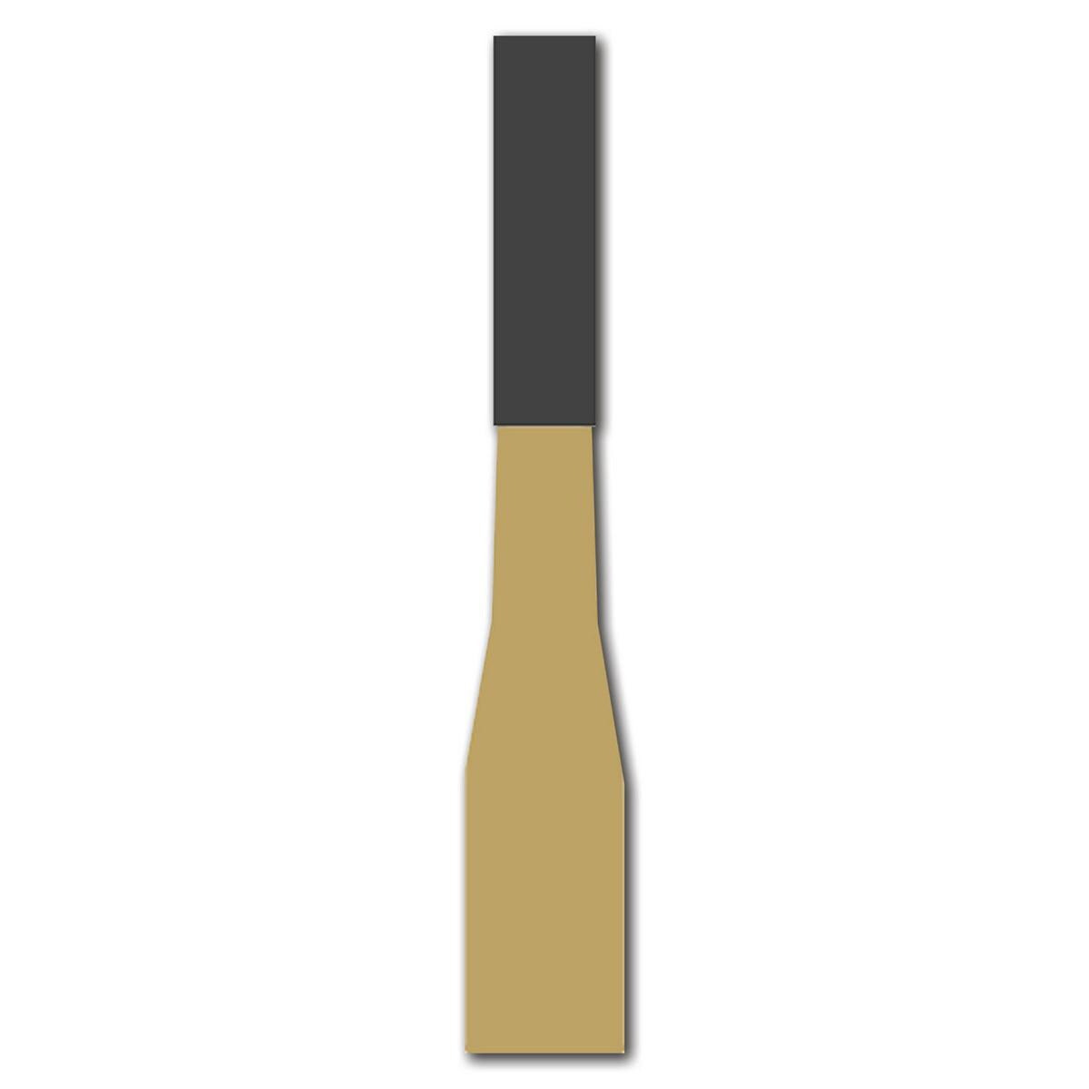 557 cylindrique FG - � 010, 10 pcs