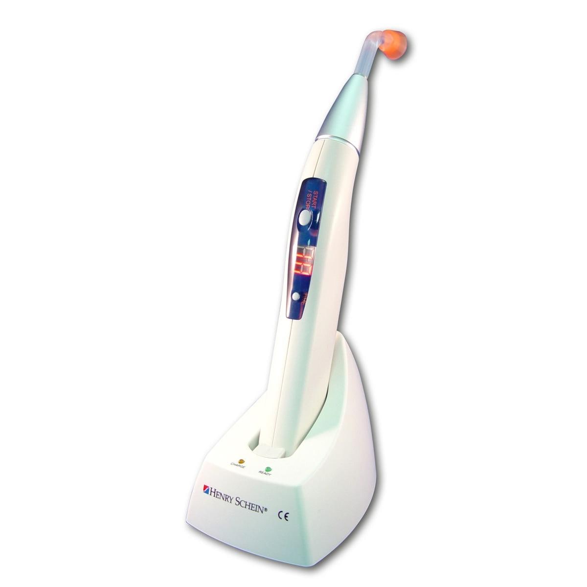 HS-LED 1200 Light - Per stuk