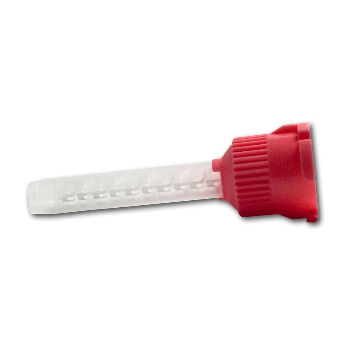 VPS mengtips T-Mixer S50 - Roze 5,4 mm