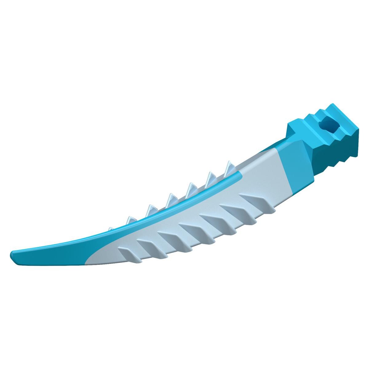 Strata-G wiggen - Small (SGBL), 100 stuks