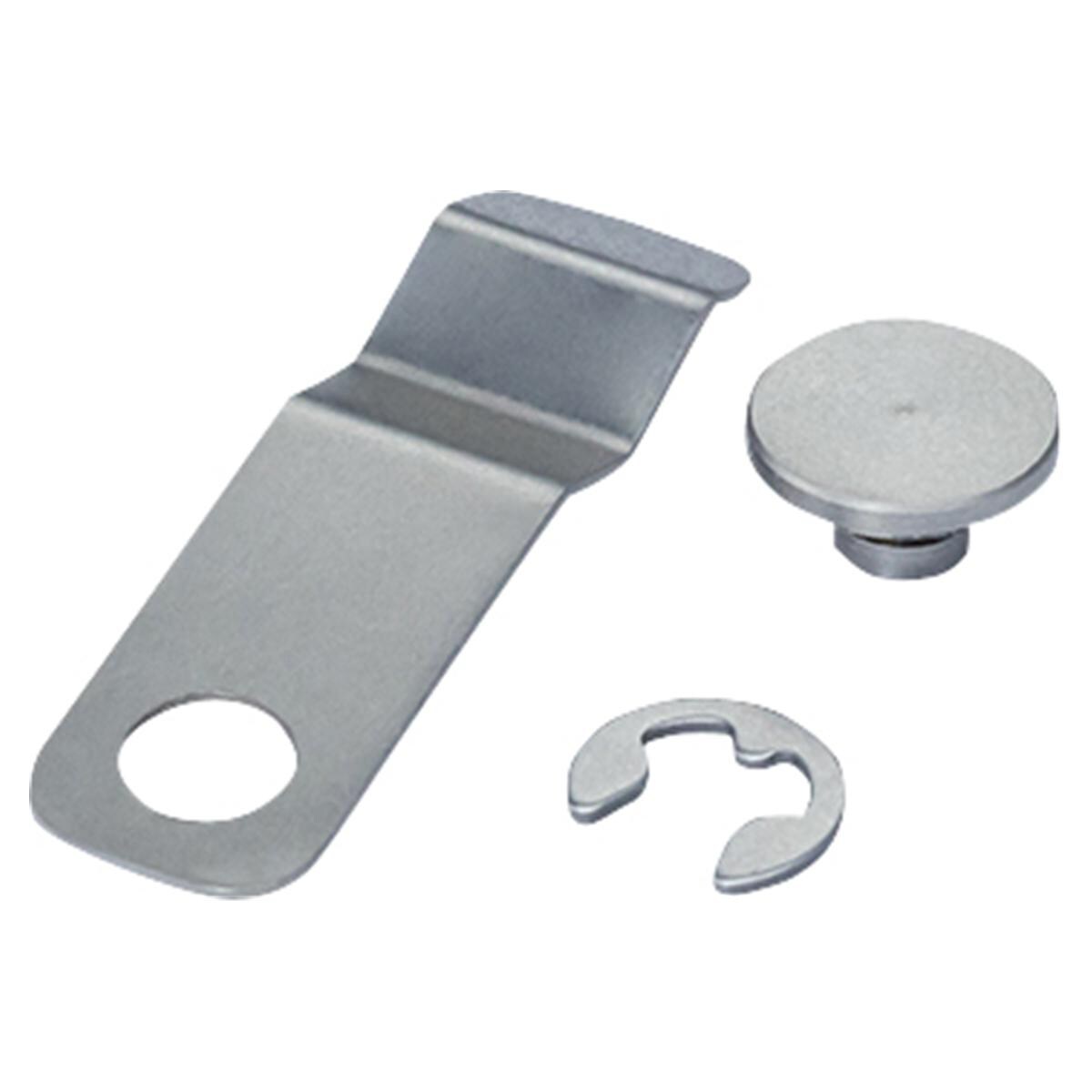 Cassette GALAXIE - Clamp - pour ciseaux