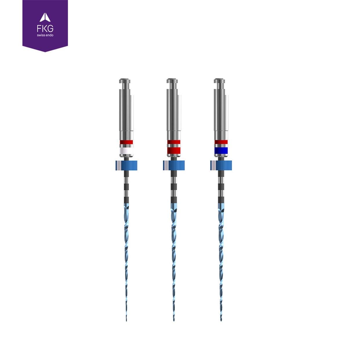 Squence RACE EVO 4% - 21 mm