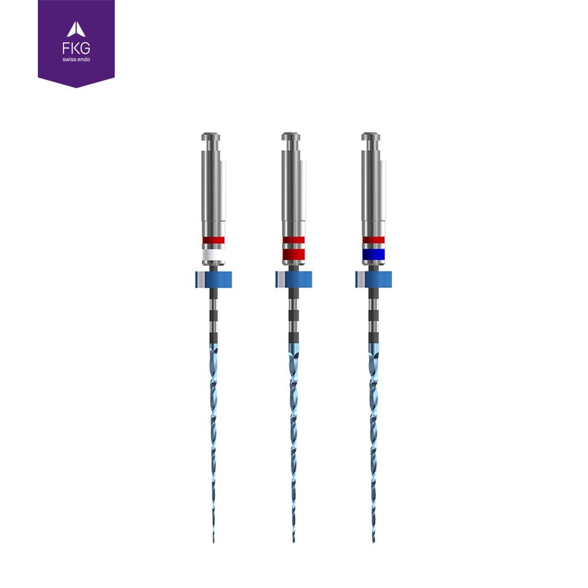 Squence RACE EVO 4% - 25 mm