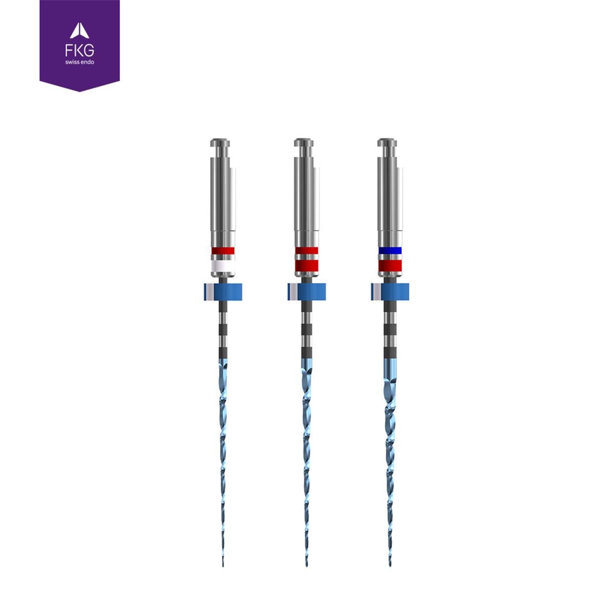 Squence RACE EVO 6% - 31 mm