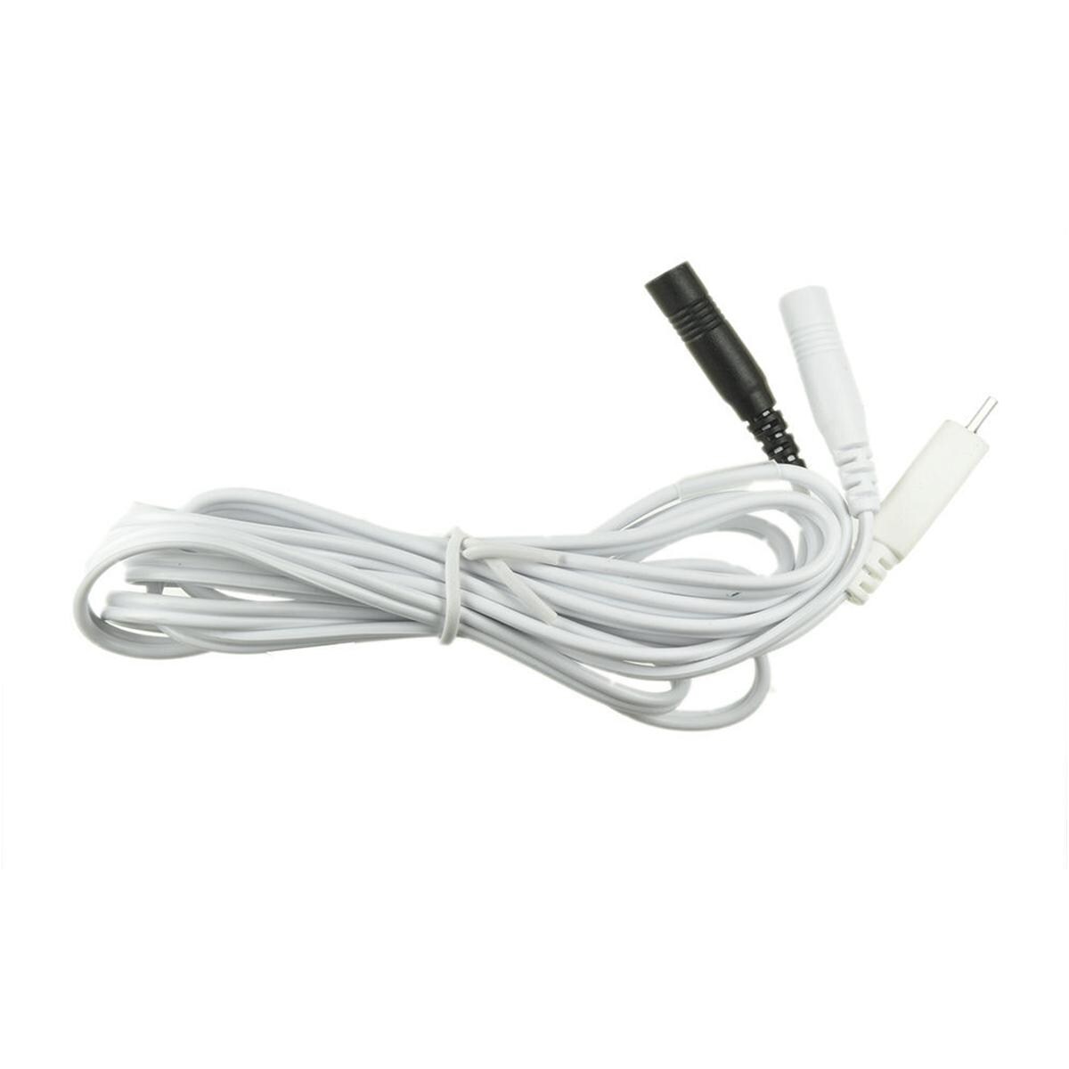 Rooter X3000 Accessoires - Cble de mesure