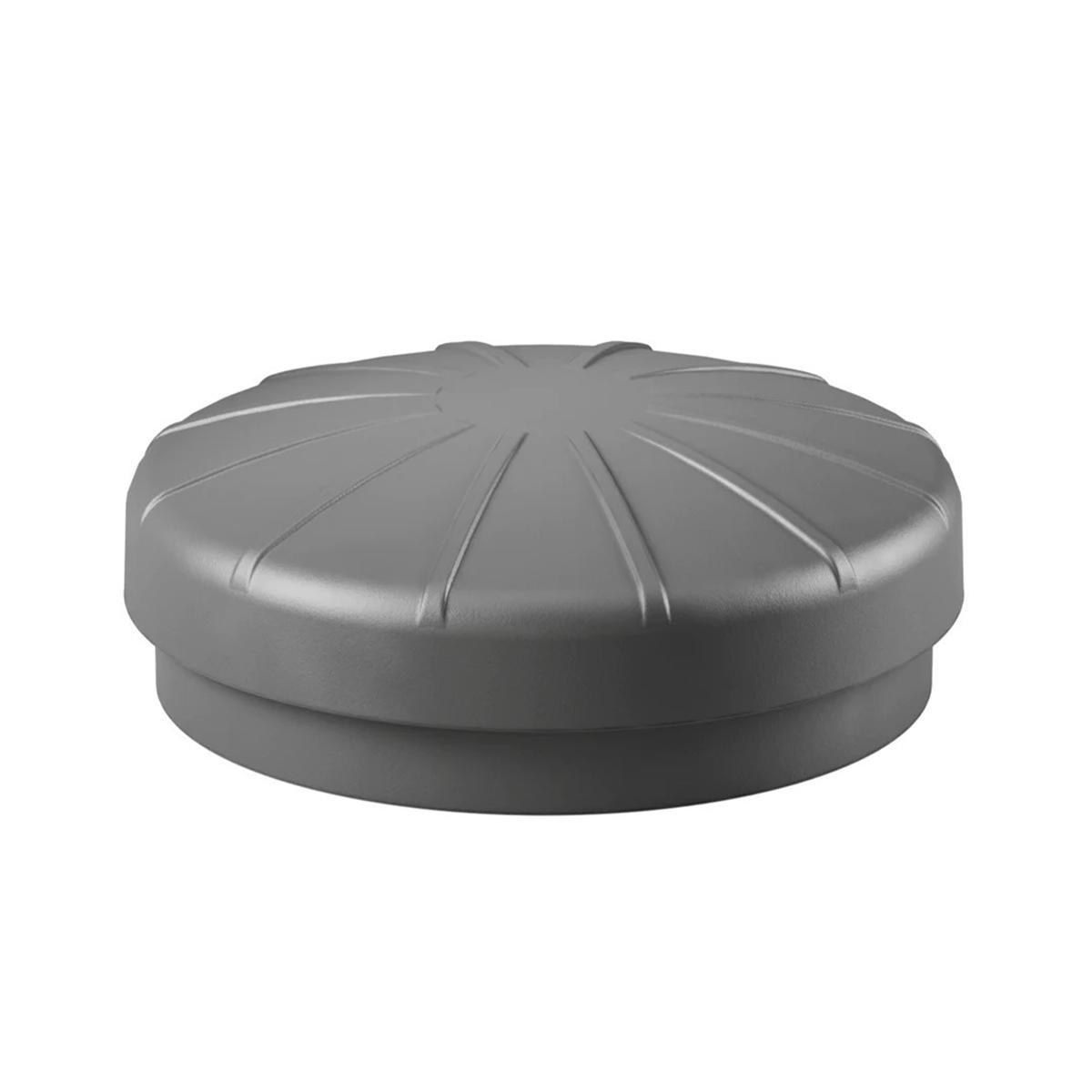 Commutateur � pied sans fil X-Smart Pro+ - REF. 6779388