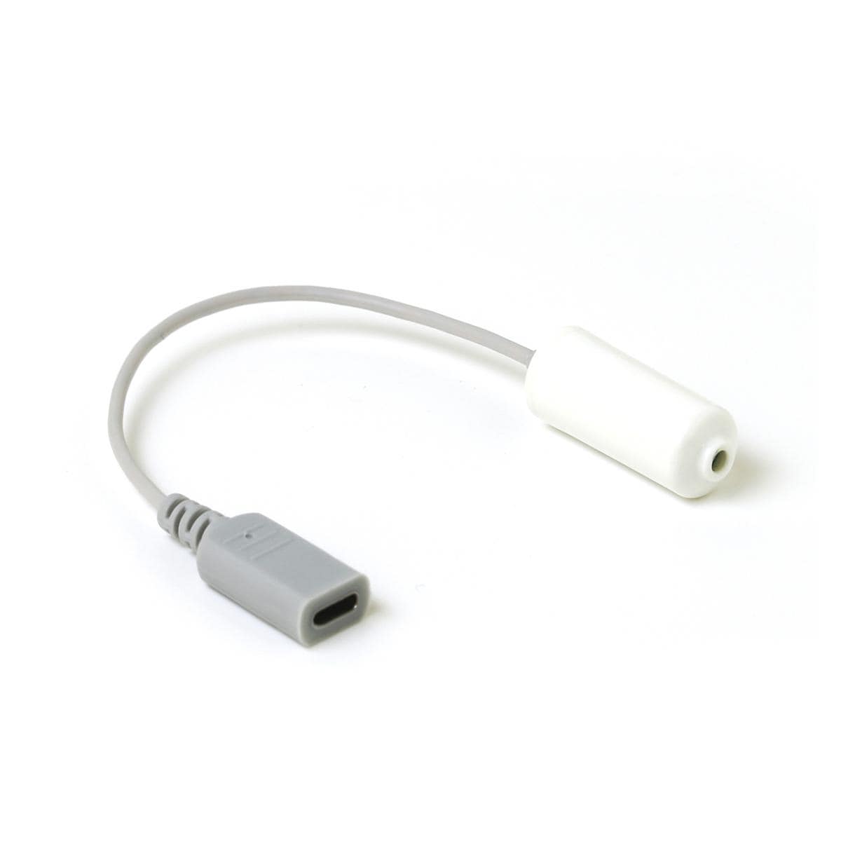 Vijlhouderadapter Apex Connect - 815-1914