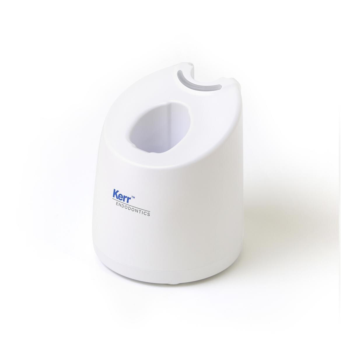 Base de chargement Elements Connect - 815-1909