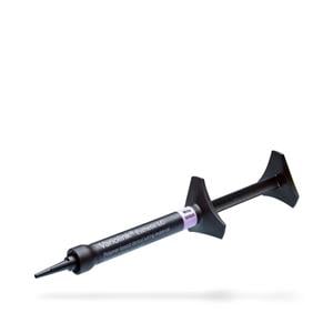 Variolink Esthetic LC - Recharge - White Opaque, 2 g