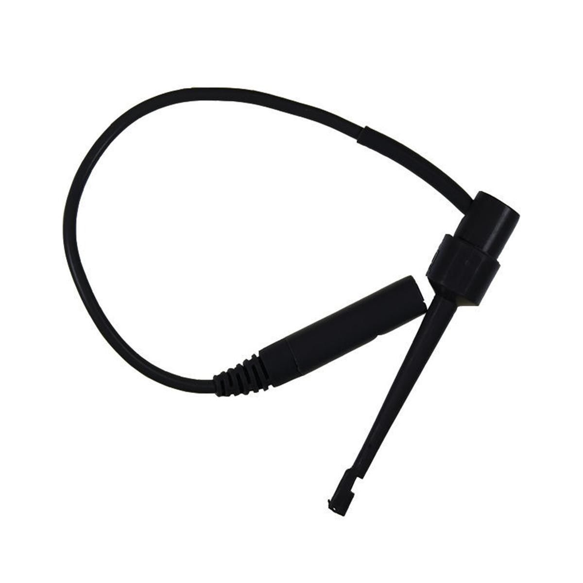 Rooter X3000 Accessoires - Clip de lime