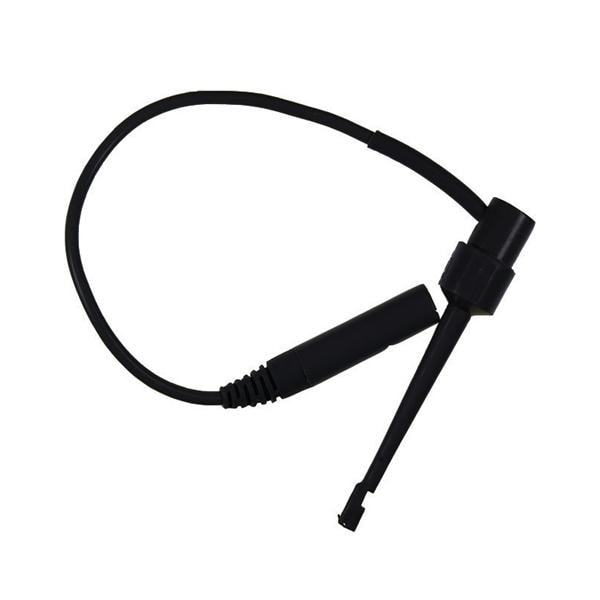 Rooter X3000 Accessoires - Clip de lime