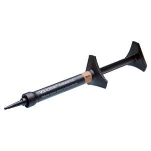 Variolink Esthetic LC - Recharge - Warm, 2 g