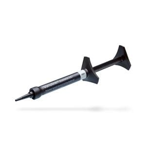 Variolink Esthetic LC - Recharge - Light +, 2 g