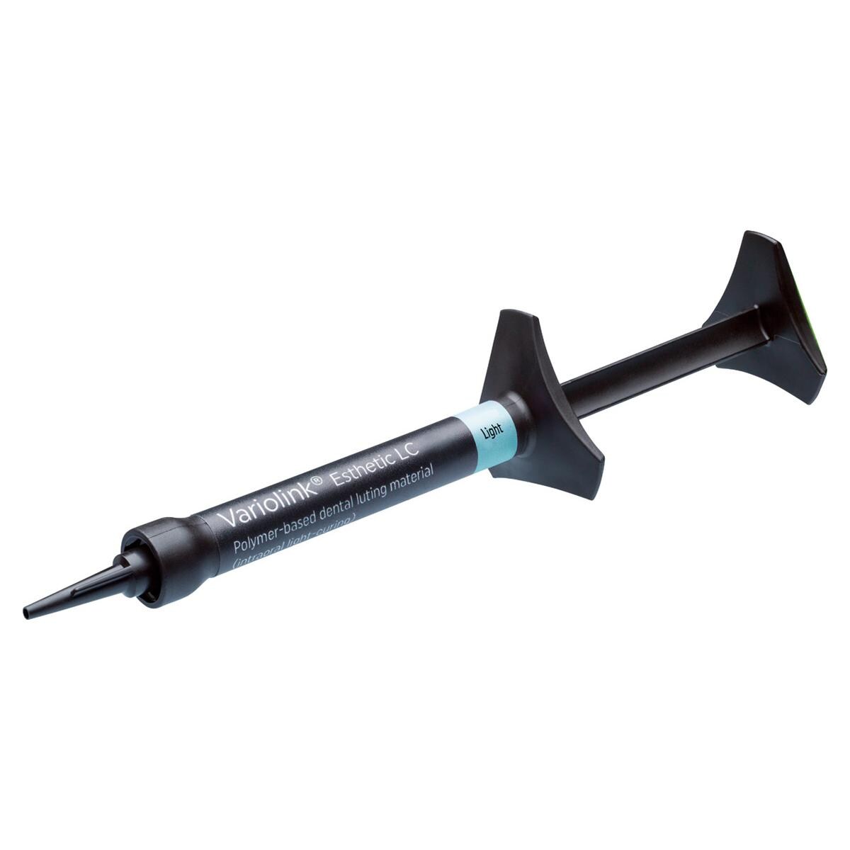 Variolink Esthetic LC - Recharge - Light, 2 g