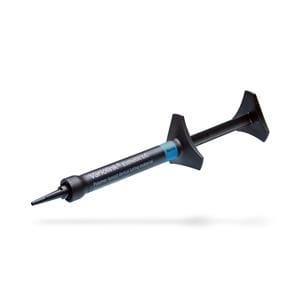 Variolink Esthetic LC - Recharge - Neutral, 2 g