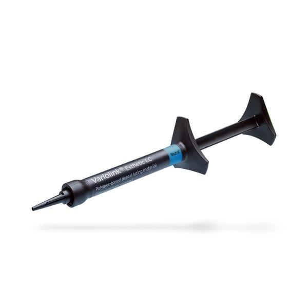 Variolink Esthetic LC - Recharge - Neutral, 2 g