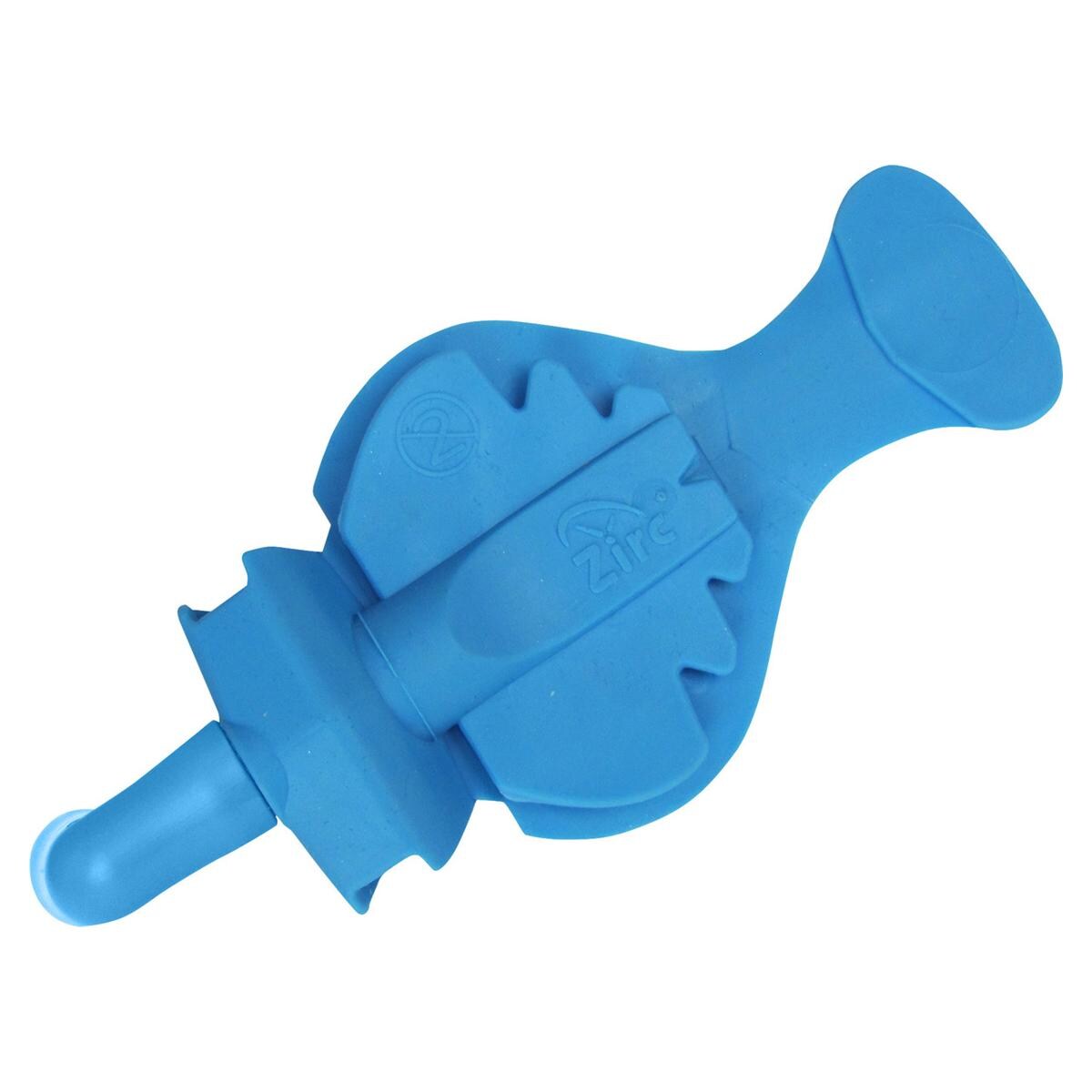 Mr Thirsty One-Step - Large pour adaptateur � 16 mm, 100 pcs