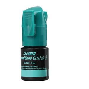 Clearfil Universal Bond Quick 2 - Flacon, 5 ml