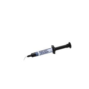 Clearfil Majesty ES Flow Universal - Low U, seringue 1,5 ml