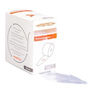 Gaine de protection non strile - Le rouleau de 250 - 5,5 x 55 cm