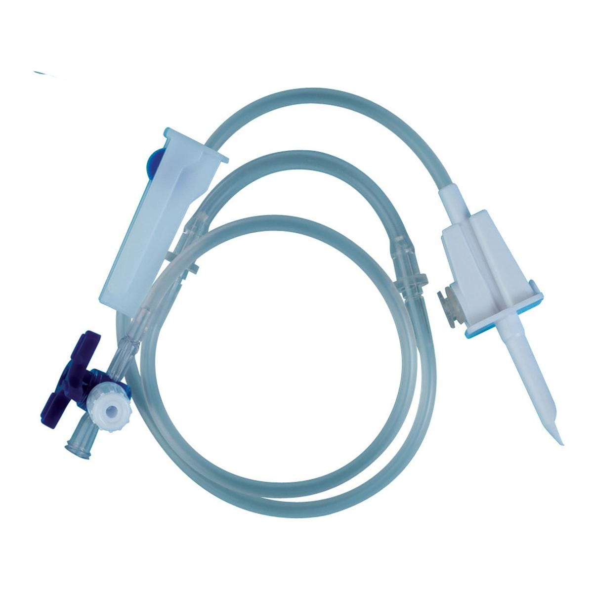 Sets d'Irrigation St�riles - pour W&amp;H Implantmed, 10 pcs