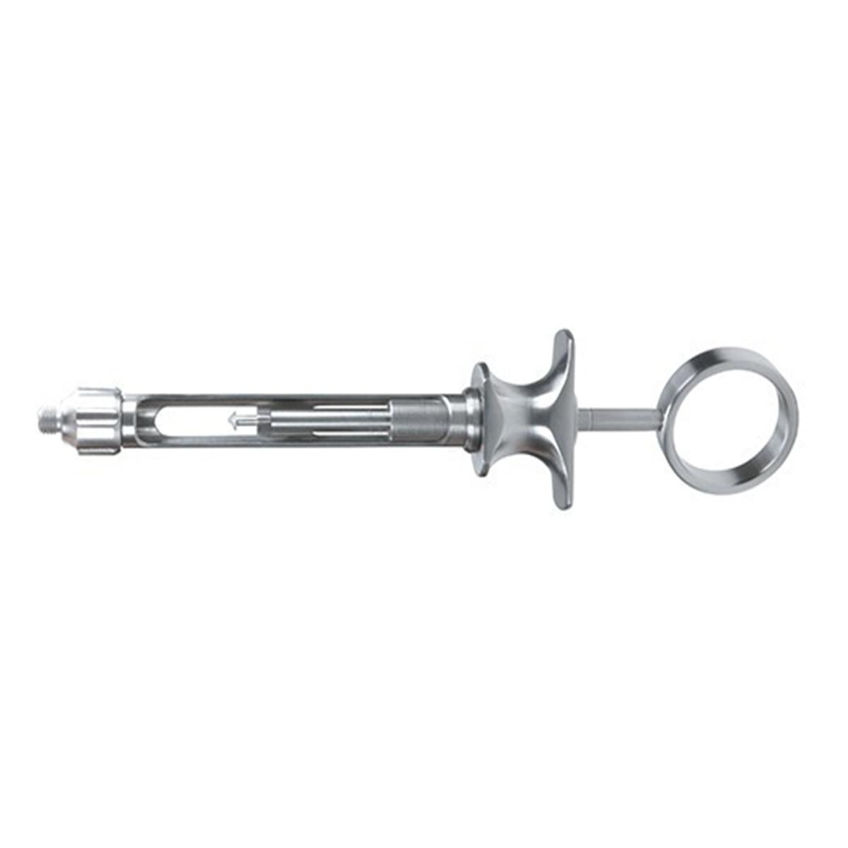 Injectiespuit - 1953-RS IT